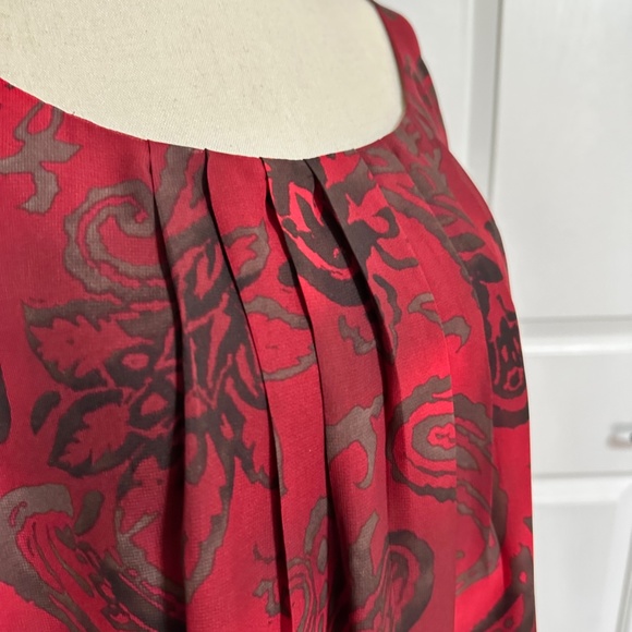 New Without Tags - Picture 2 of 5